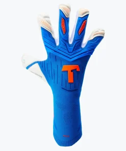 Alien Gravity Blue 2.0