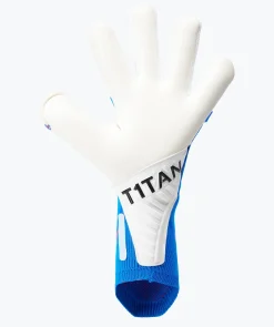 Alien Gravity Blue 2.0