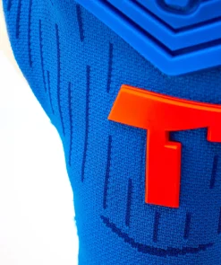 Alien Gravity Blue 2.0