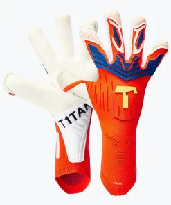 Alien Gravity Red 2.0