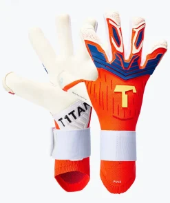 Alien Gravity Red 2.0