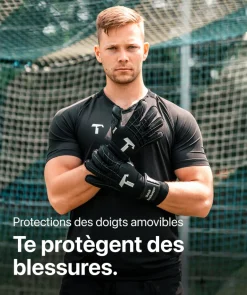 Black Beast 3.0 (FP)