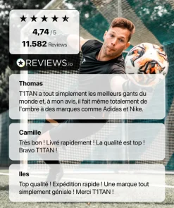 Black Beast 3.0 (FP)