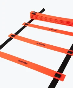 Échelle de coordination