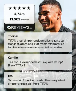 Classic 1.0 Black-Out