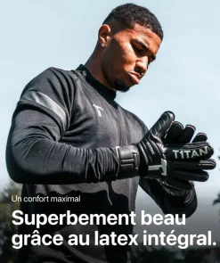 Classic 1.0 Black-Out (FP)