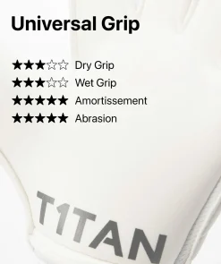 Classic 1.0 White-Out