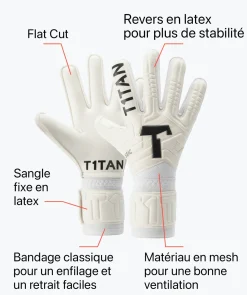 Classic 1.0 White-Out