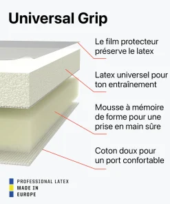 Classic 1.0 White-Out