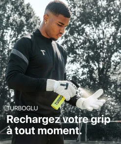 Classic 1.0 White-Out