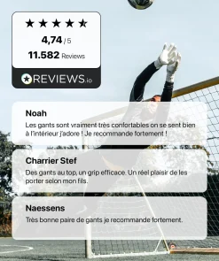 Classic 1.0 White-Out