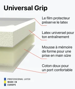 Classic 1.0 White-Out (FP)