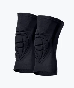 Genouillères « Knee Guards »