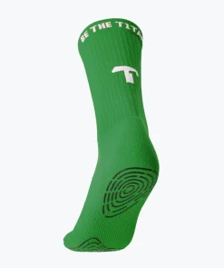 Grip Socks - Vert