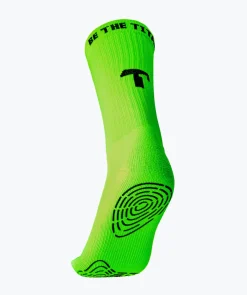 Grip Socks - Vert clair