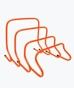 Haies - 23, 30, 40 et 50 cm