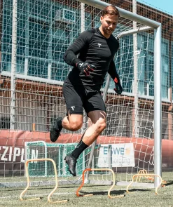 Haies - 23, 30, 40 et 50 cm