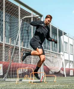 Haies - 23, 30, 40 et 50 cm