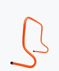 Haies - 23, 30, 40 et 50 cm