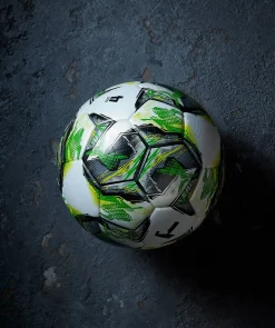 Juniorball Total Control