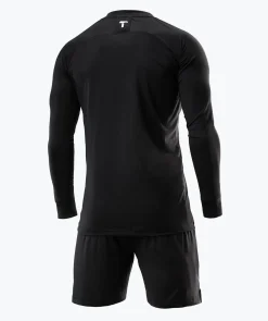 Maillot Gardien coloris noir
