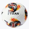 Matchball