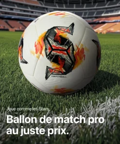 Matchball