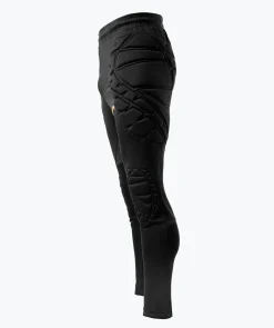 Pantalon de gardien de but