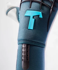 Petrol Beast 3.0 (FP)