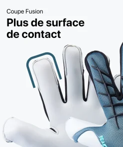 Petrol Beast 3.0 (FP)