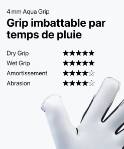 Petrol Beast 3.0 (FP)