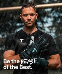 Petrol Beast 3.0 (FP)