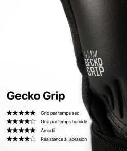 Rebel 2.0 Black-Out (FP)