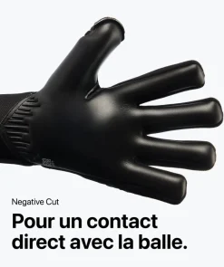 Rebel 2.0 Black-Out (FP)