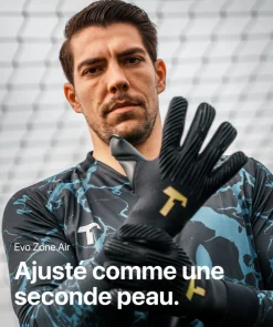 Rebel 2.0 Black-Out (FP)