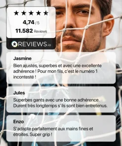 Rebel 2.0 Black-Out (FP)