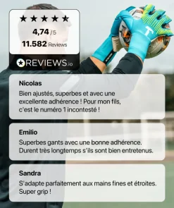 Rebel 2.0 Sky Blue (FP)