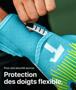 Rebel 2.0 Sky Blue (FP)