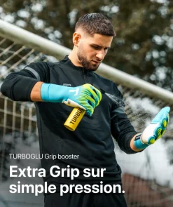 Rebel 2.0 Sky Blue (FP)