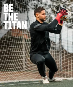 Rebel 2.0 Solar Red (FP)