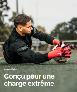 Rebel 2.0 Solar Red (FP)