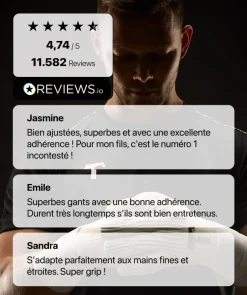 Rebel 2.0 White-Out (FP)