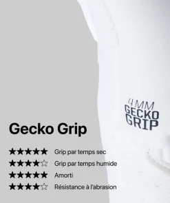 Rebel 2.0 White-Out (FP)