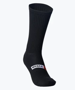 Sport Socks - noir