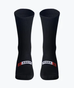 Sport Socks - noir