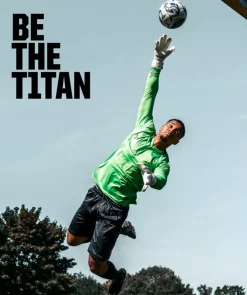 Spray - Turboglu & Turbogrip