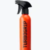 Spray - Turbogrip