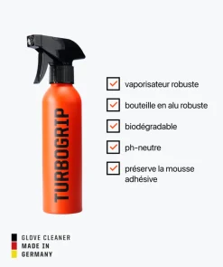 Spray - Turbogrip