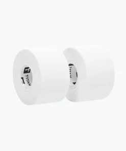 Tape blanc (set de 2)
