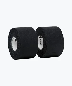 Tape noir (set de 2)